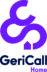 gericall
