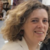 Lianne Gersjes