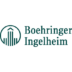 Boehringer Ingelheim logo
