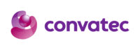 convatec