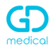 gdmedical