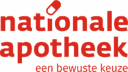nationale-apotheek