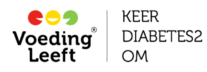 voedingleeft