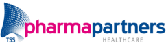 pharmapartners