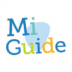 miguide