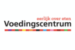 voedingscentrum