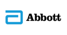 Logo Abbott