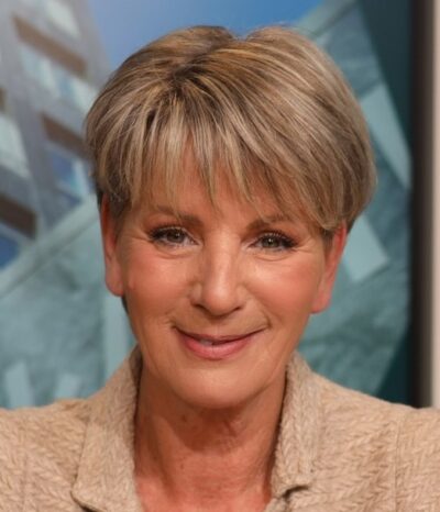 anke van luijt