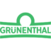 grunenthal