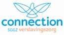 Connection SGGV Verslavingszorg