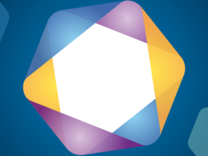 Congres ACT als transdiagnostische benadering 790x592