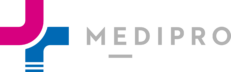 Logo_Medipro_cmyk_liggend1