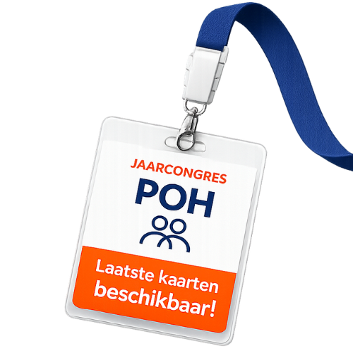 POH a350 inschrijvingen laatste kaarten beschikbaar