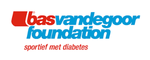 Bas van de Goor Foundation